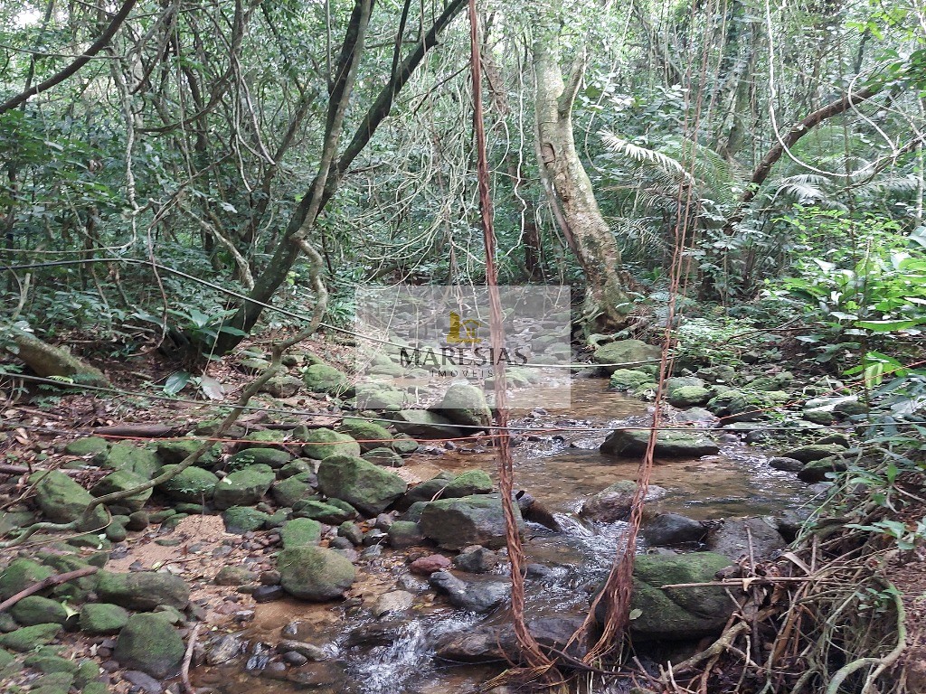 Oportunidade terreno em Maresias preço de ocasião