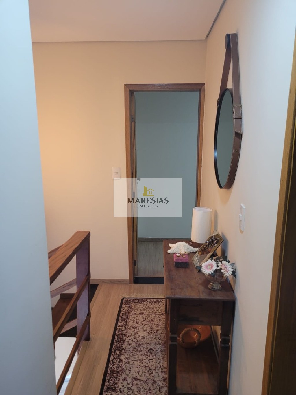 Casa residencial em são sebastião - sp, boiçucanga