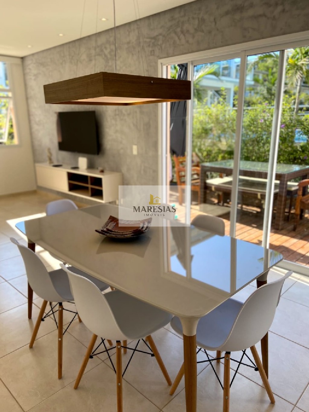 Casa residencial em são sebastião - sp, maresias