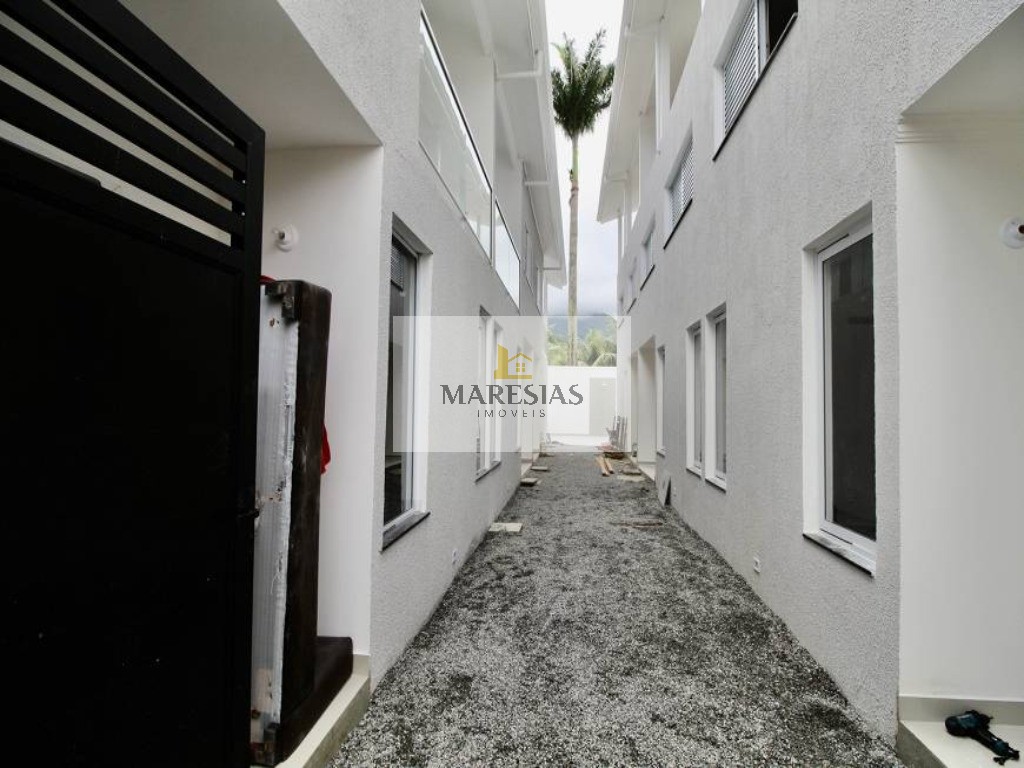 Casa residencial em são sebastião - sp, maresias