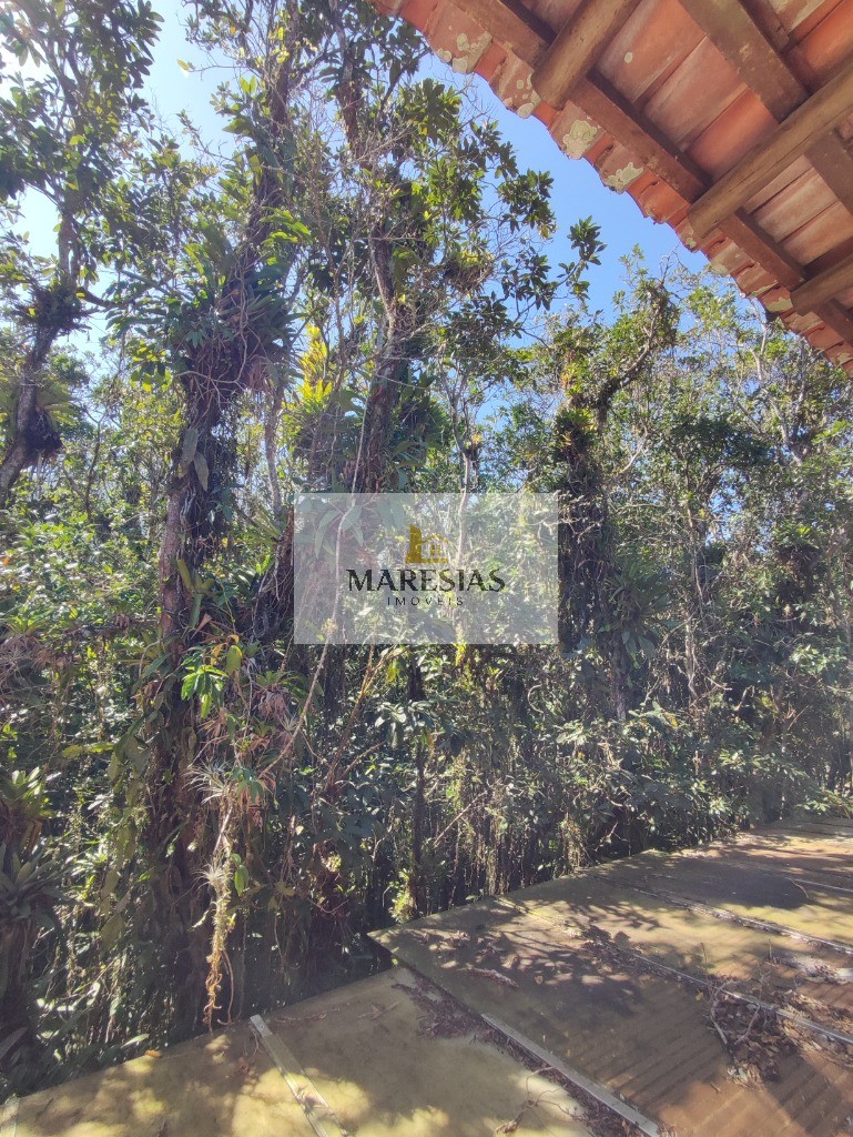 Luxo à beira-mar: exclusivo flat em condomínio de prestígio 
