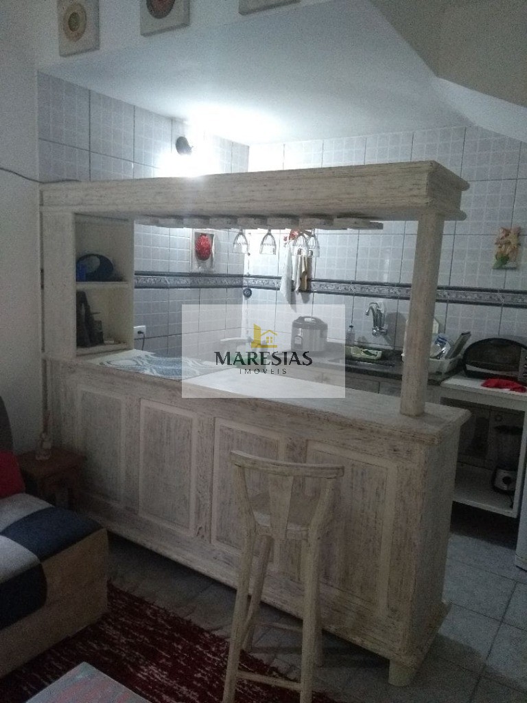 Casa residencial em são sebastião - sp, boiçucanga