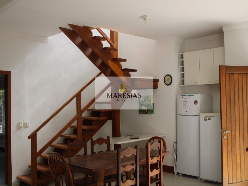 Casa residencial em são sebastião - sp, maresias