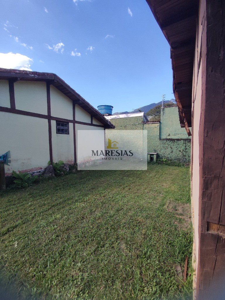 Oportunidade de Investimento em Maresias!