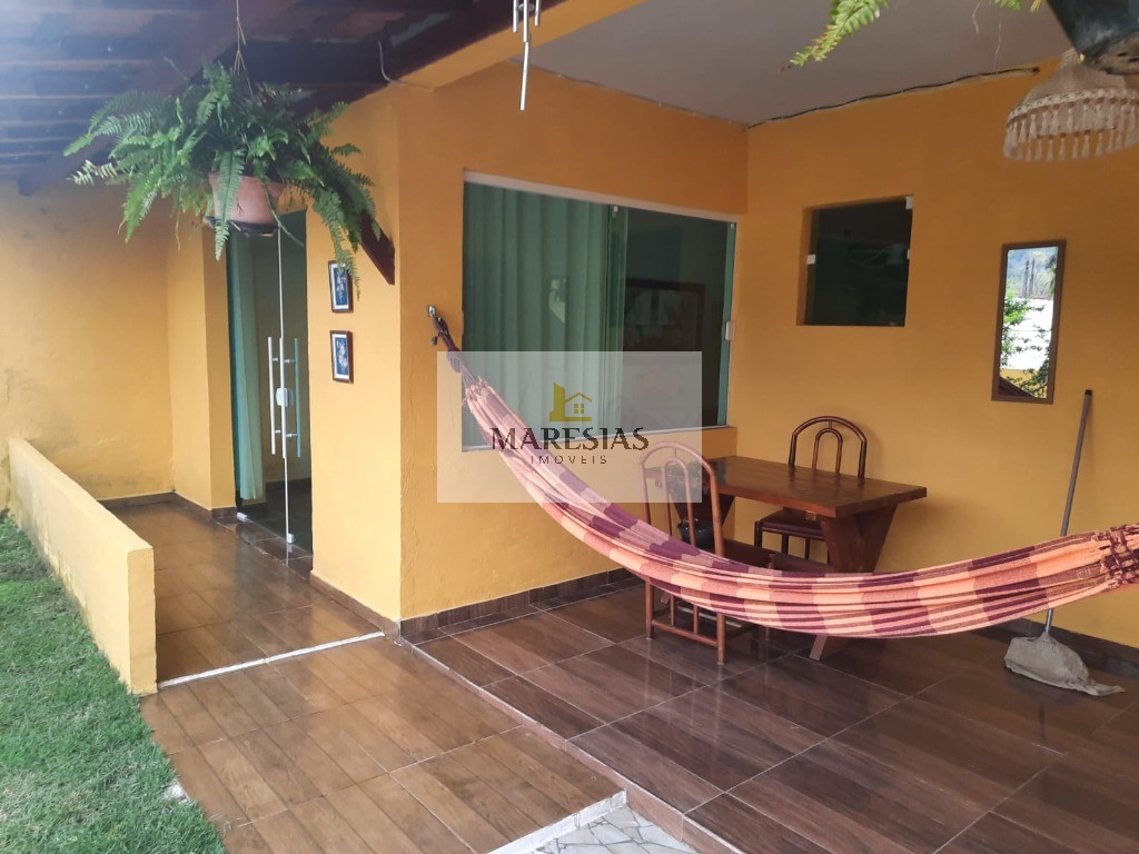 Casa residencial em são sebastião - sp, boiçucanga