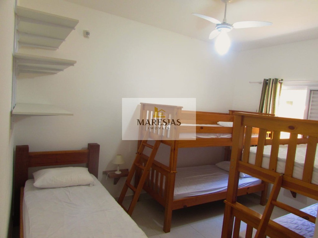 Casa residencial em são sebastião - sp, maresias