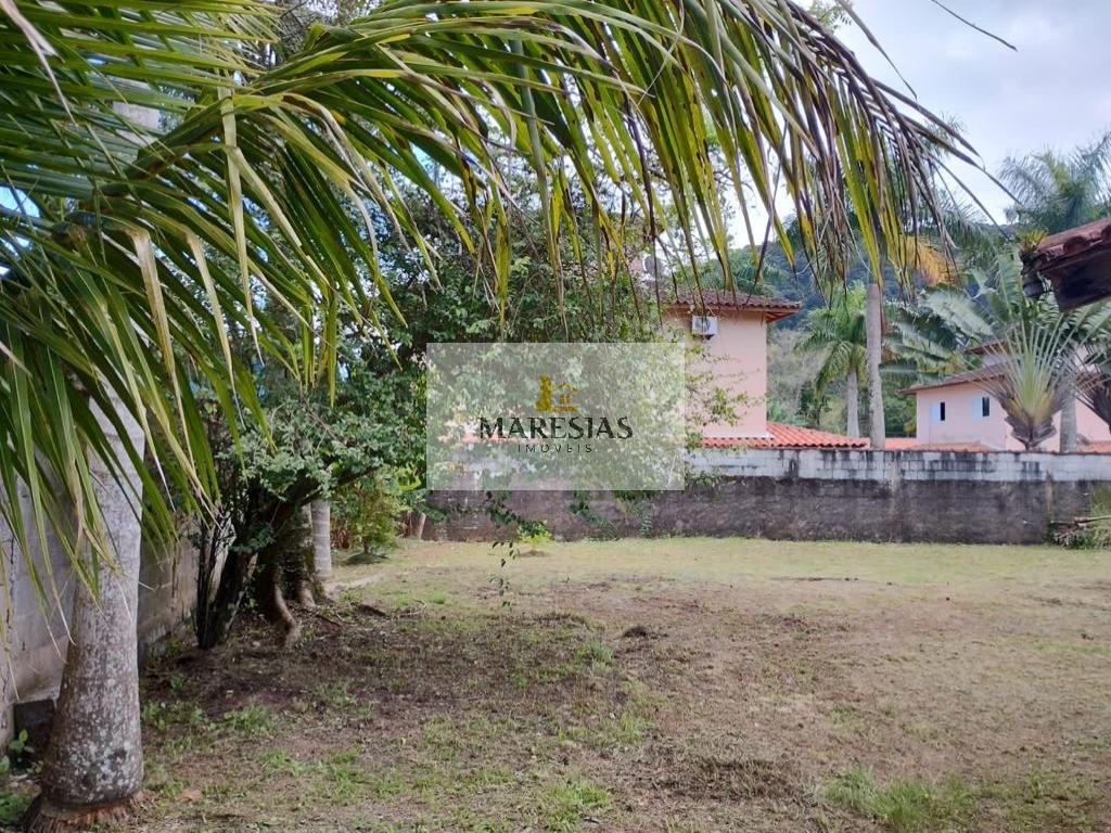 Casa residencial em são sebastião - sp, boiçucanga