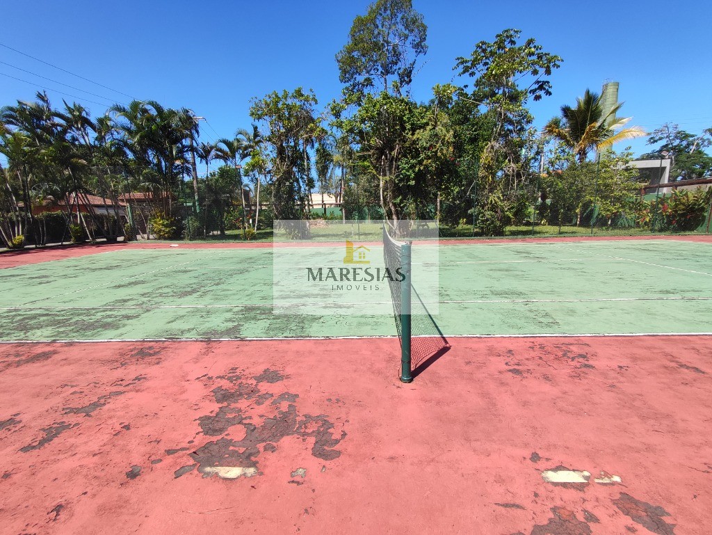 Casa residencial em são sebastião - sp, maresias