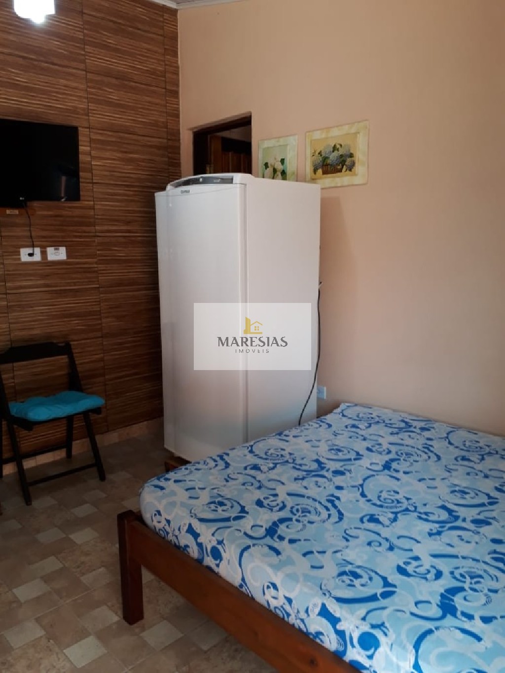 Investimento Imperdível: Residencial de 6 Chalés em Maresias - Alta Rentabilidade com Locação Mensal e/ou Airbnb"