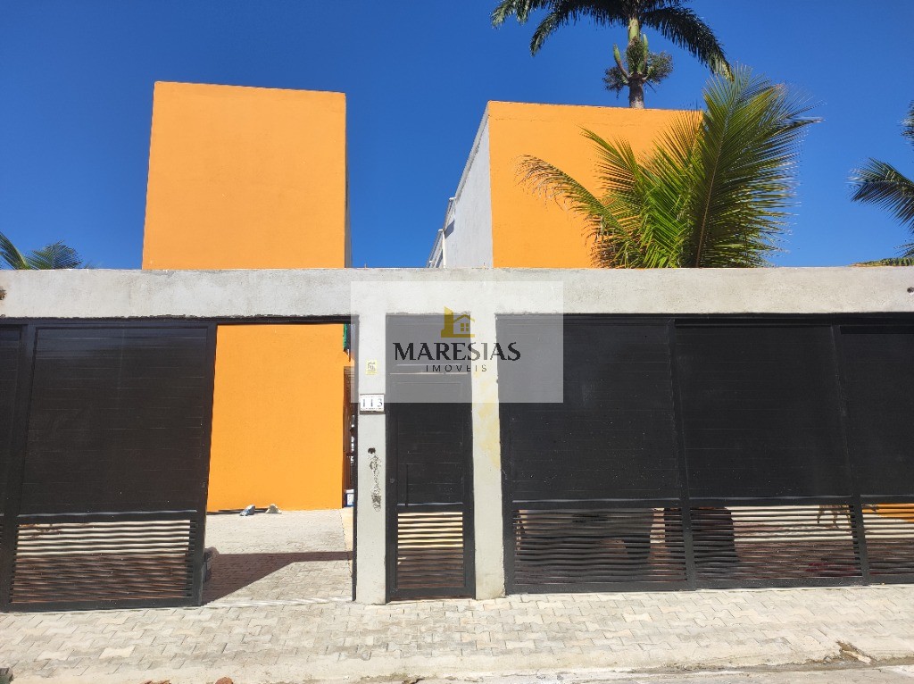 Flat exclusivo a 500 metros da praia: vista para montanhas d - foto 1