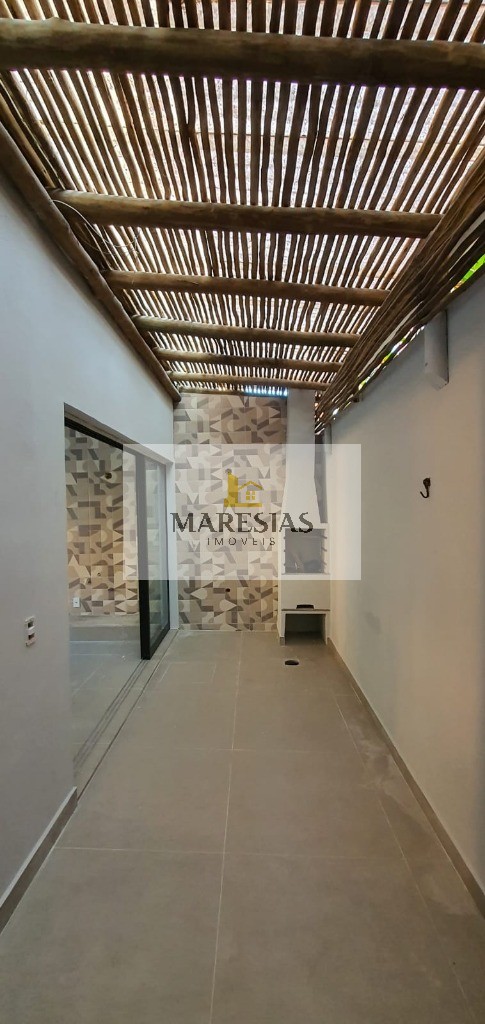 Casa Exclusiva em Condomínio Próximo a Maresias: Segurança, Conforto e Praia a 4 Minutos!
