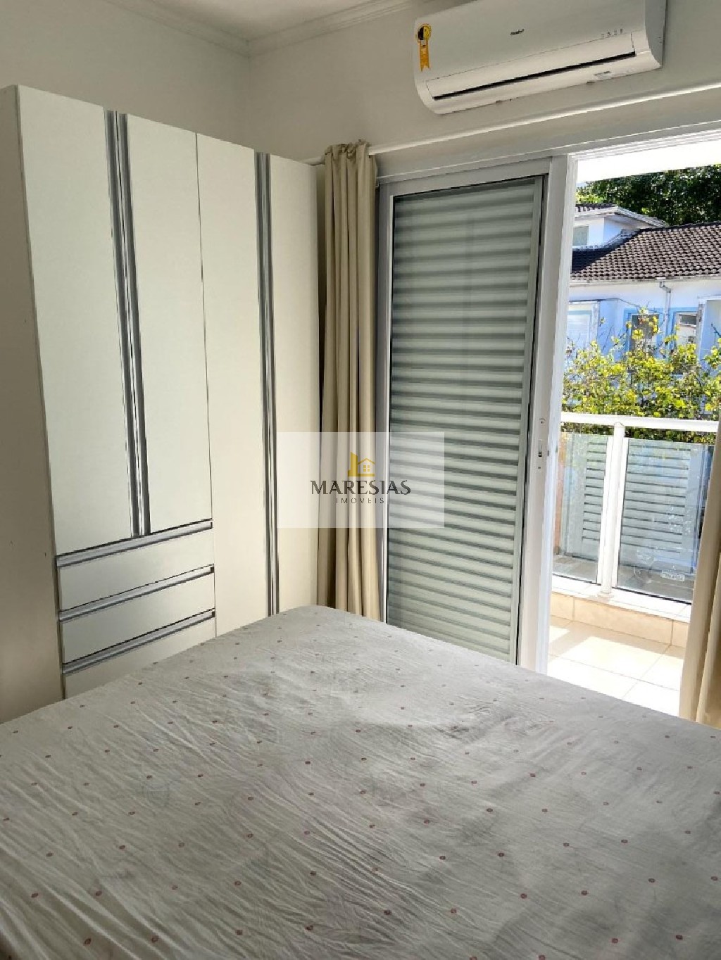 Casa residencial em são sebastião - sp, maresias