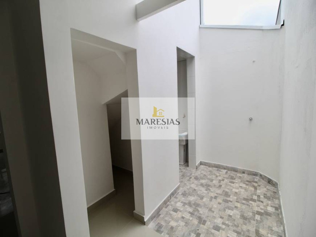 Casa residencial em são sebastião - sp, maresias