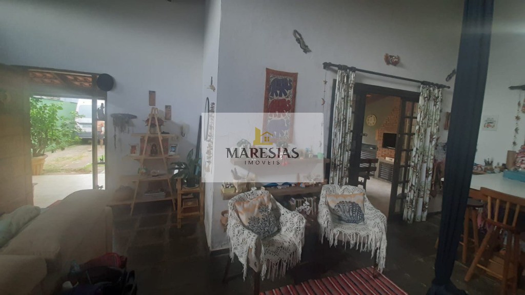 Casa residencial em são sebastião - sp, maresias