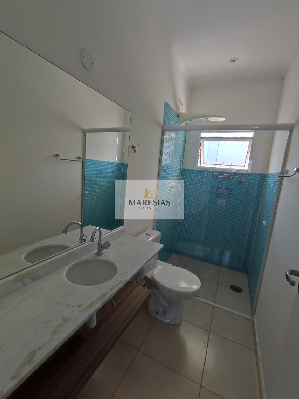 Casa residencial em são sebastião - sp, maresias