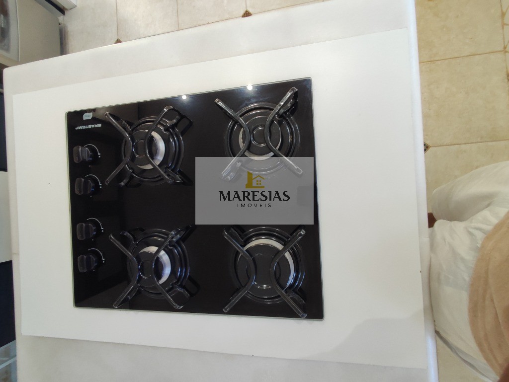 Casa residencial em são sebastião - sp, maresias