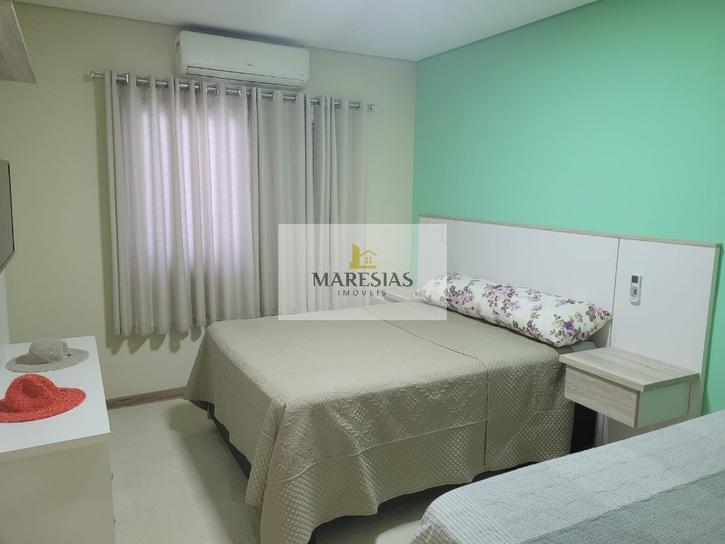 Casa residencial em são sebastião - sp, boiçucanga