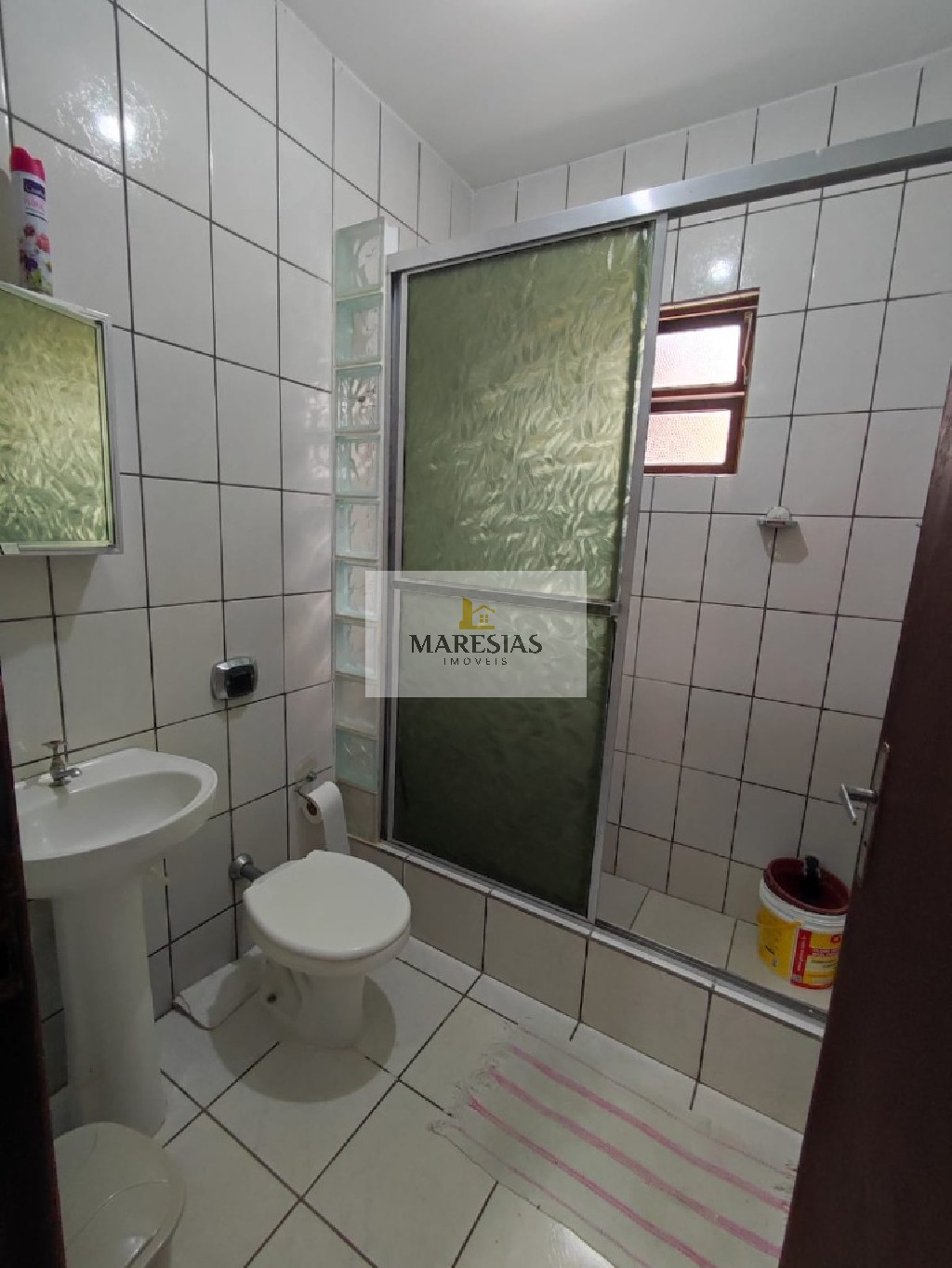 Casa residencial em são sebastião - sp, maresias