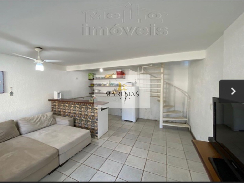 Casa residencial em são sebastião - sp, boiçucanga