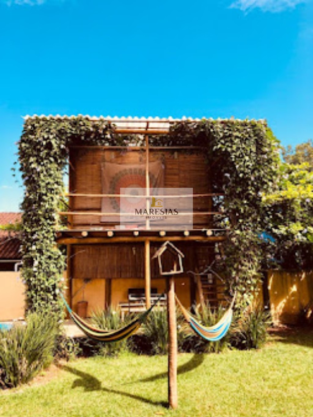 Casa residencial em são sebastião - sp, maresias