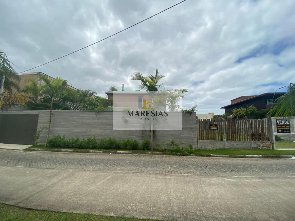 Casa residencial em são sebastião - sp, baleia