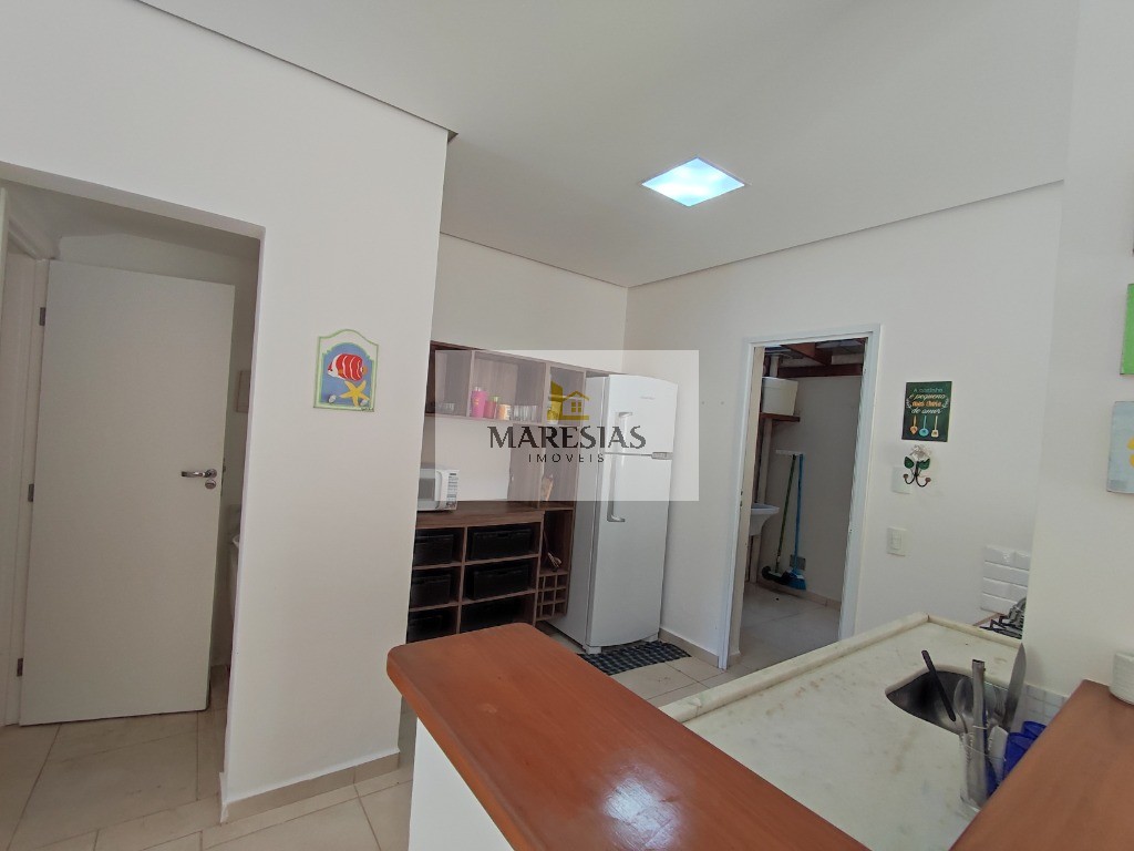 Casa residencial em são sebastião - sp, maresias