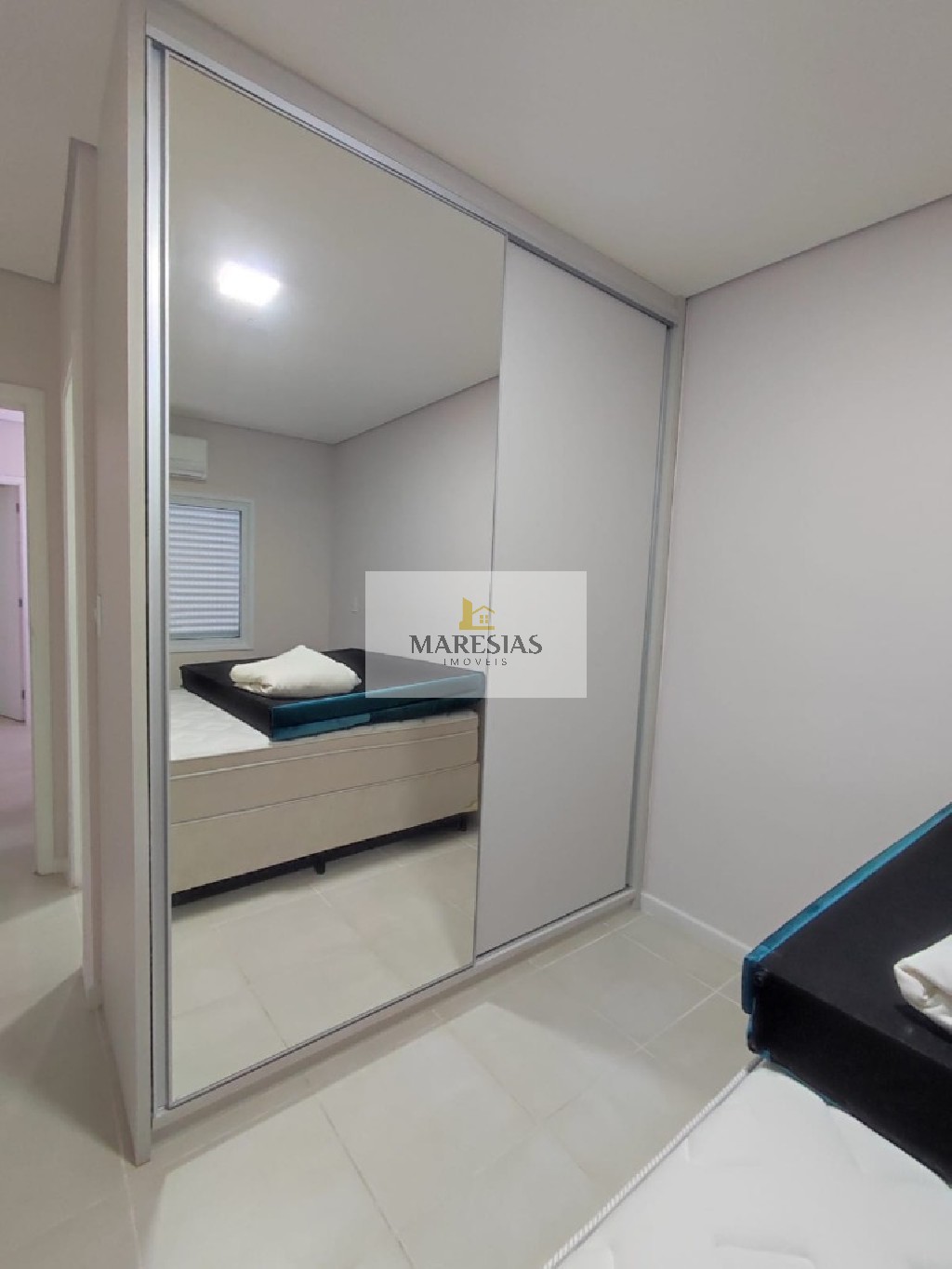 Casa residencial em são sebastião - sp, boiçucanga