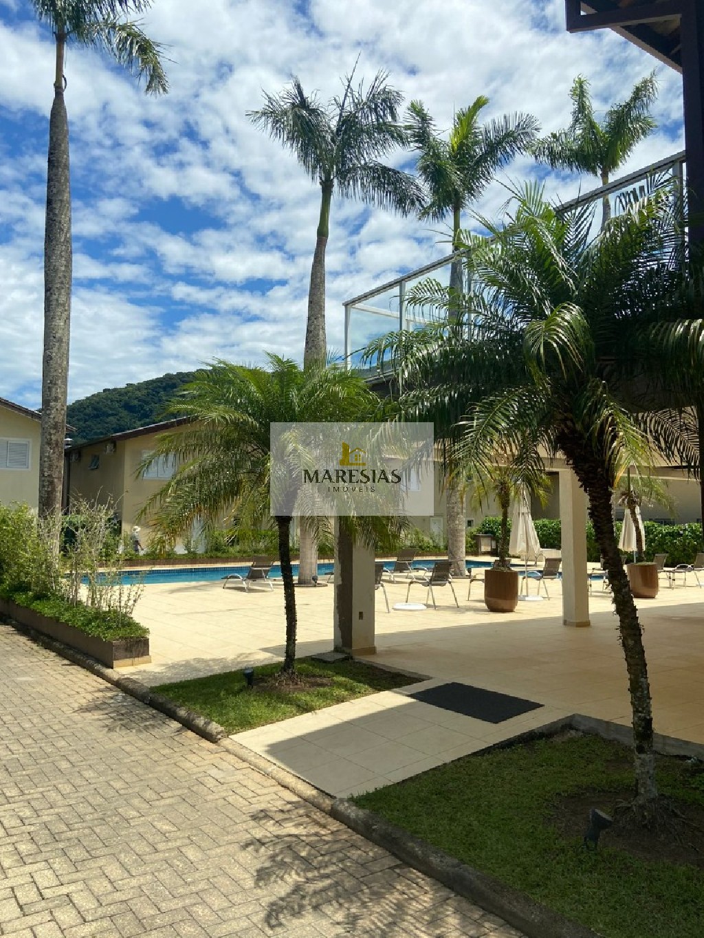 Casa residencial em são sebastião - sp, boiçucanga