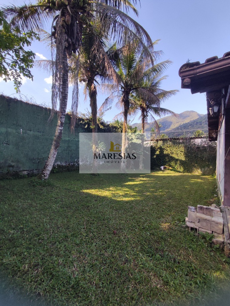 Oportunidade de Investimento em Maresias!