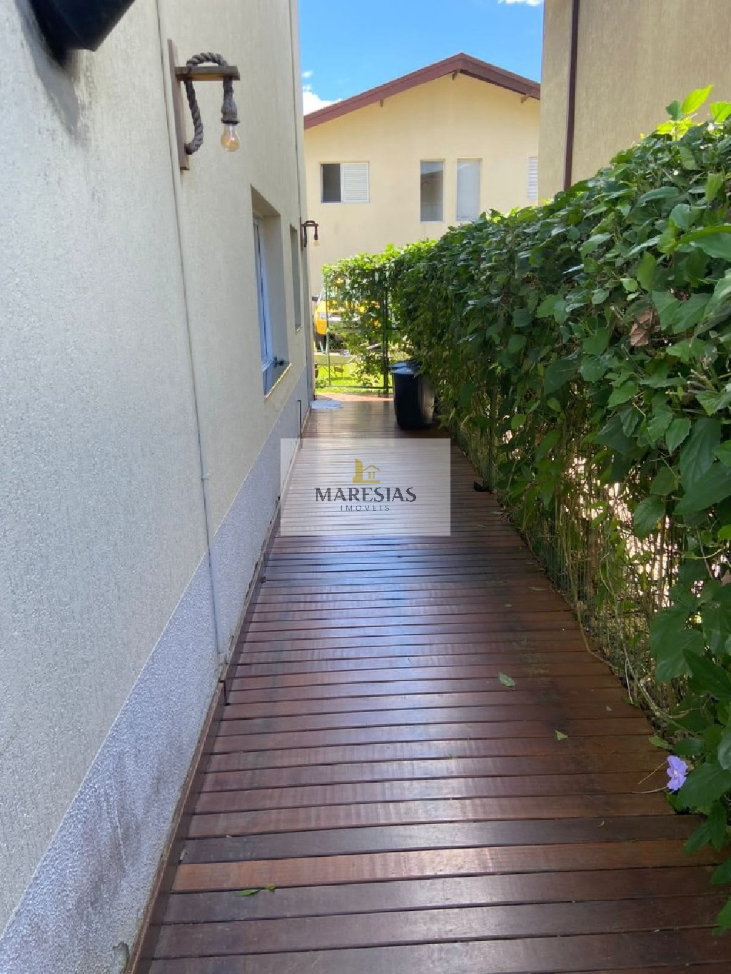 Casa residencial em são sebastião - sp, boiçucanga