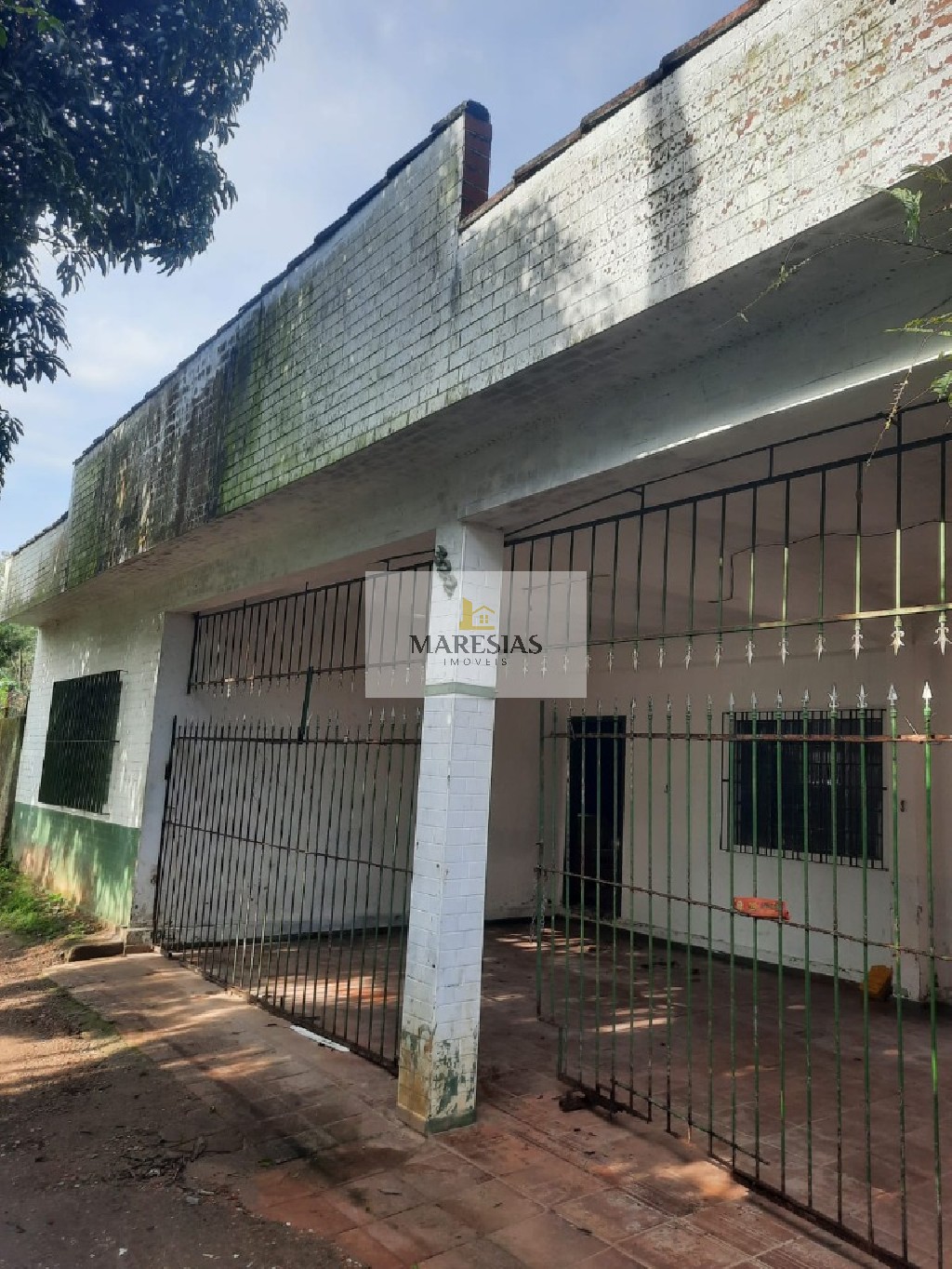 Casa residencial em são sebastião - sp, maresias
