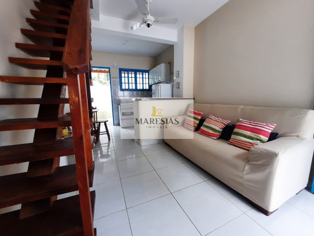 Casa residencial em são sebastião - sp, maresias