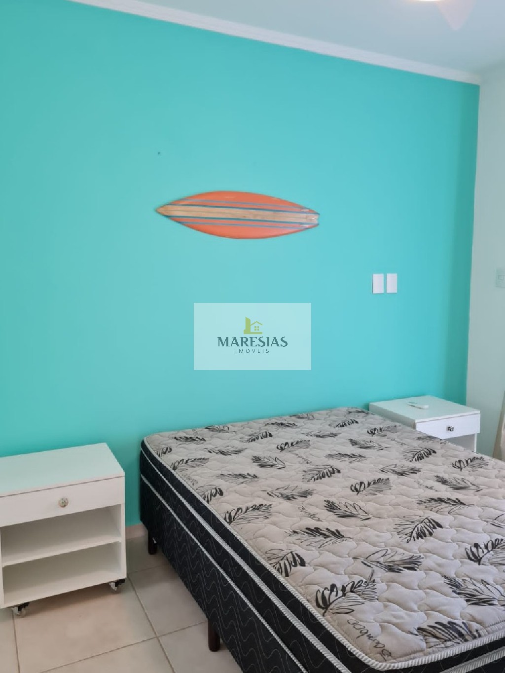 Casa residencial em são sebastião - sp, maresias