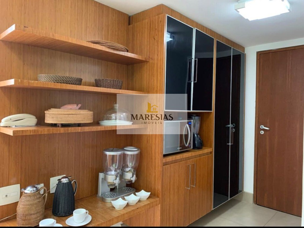 Casa residencial em são sebastião - sp, maresias