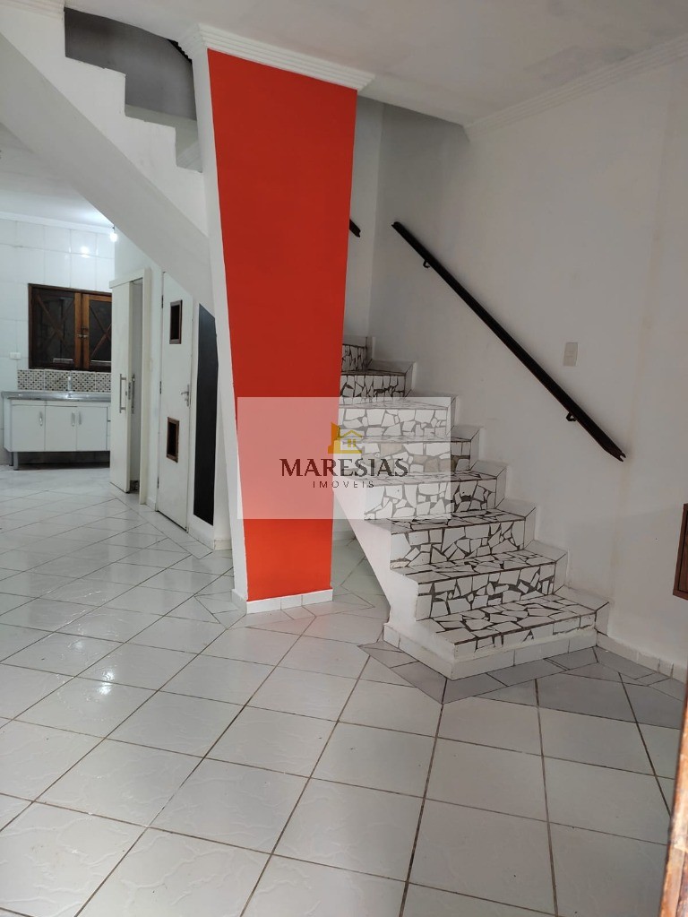Casa residencial em são sebastião - sp, juquehy