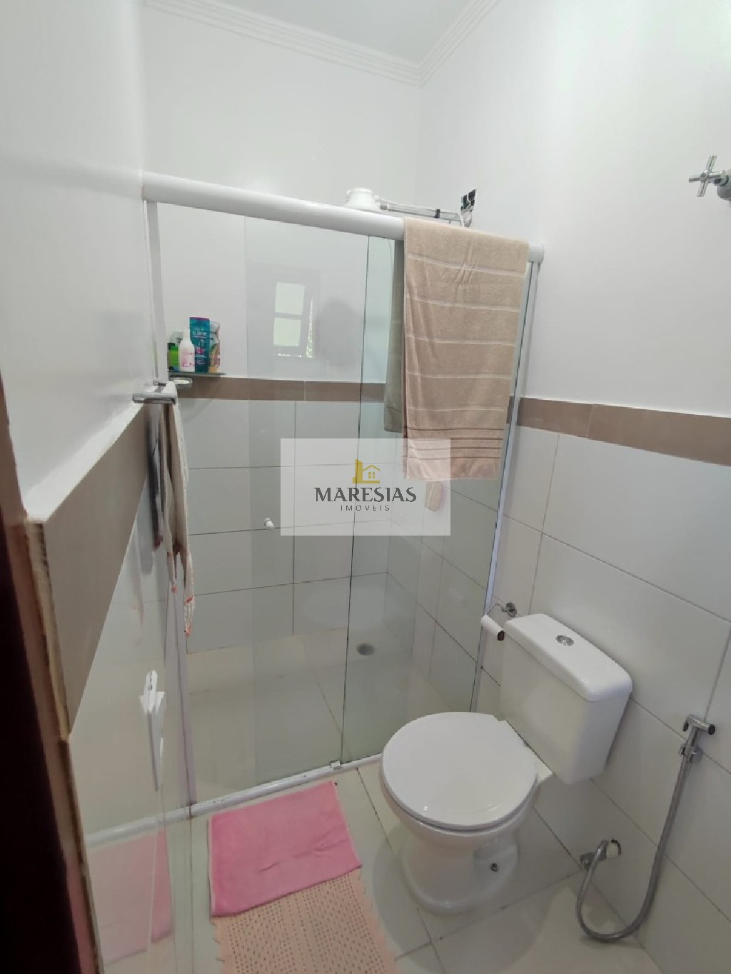 Casa residencial em são sebastião - sp, maresias