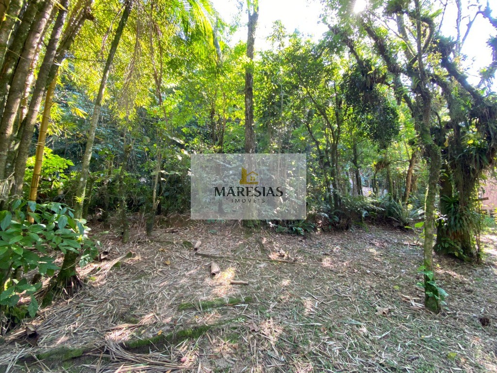 Terreno residencial em são sebastião - sp, sertão do piavu