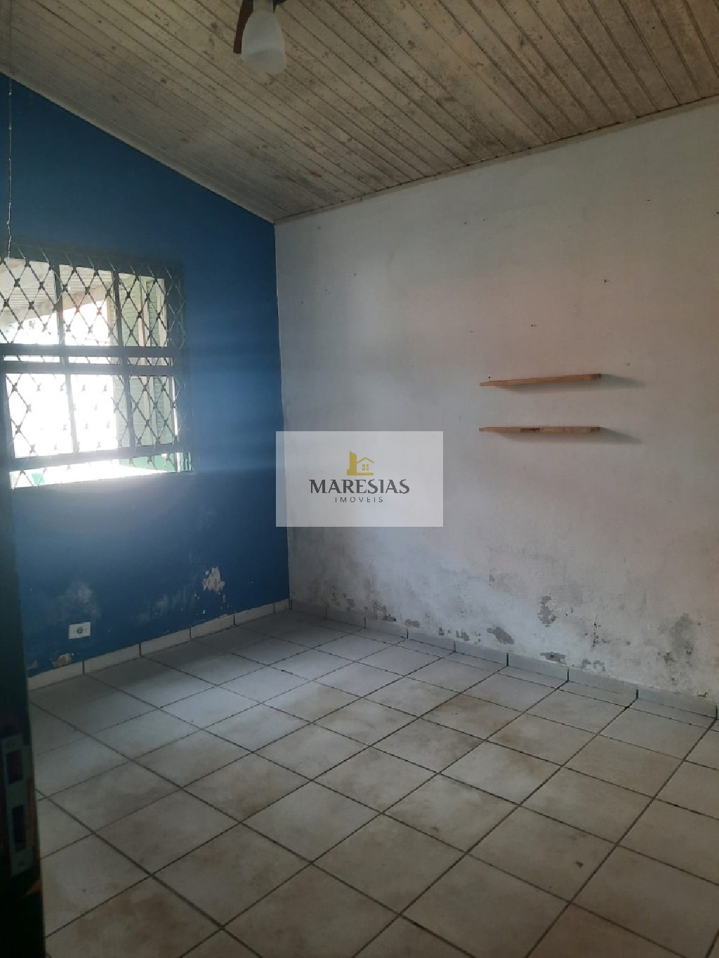 Casa residencial em são sebastião - sp, maresias