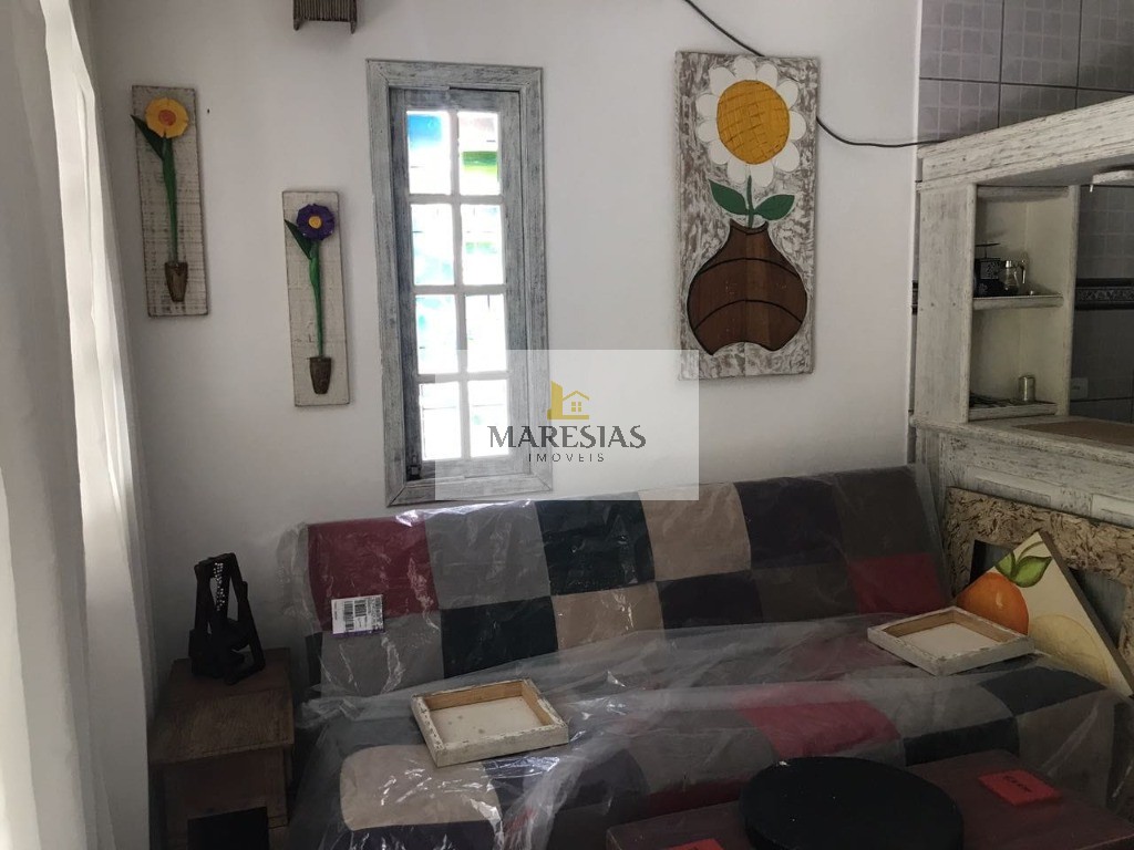 Casa residencial em são sebastião - sp, boiçucanga