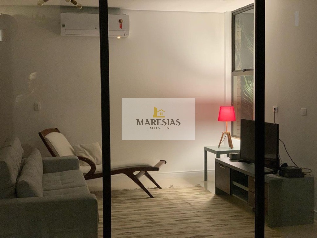 Casa residencial em são sebastião - sp, maresias