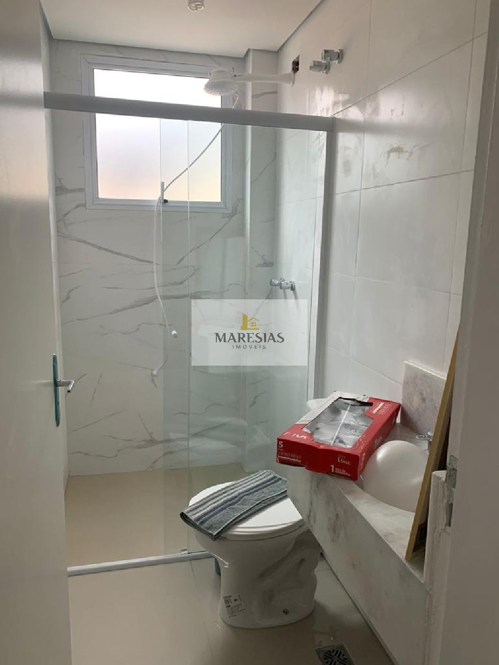 Casa residencial em são sebastião - sp, maresias