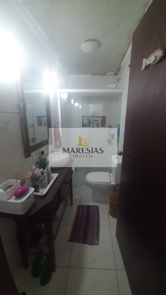 Casa residencial em são sebastião - sp, maresias