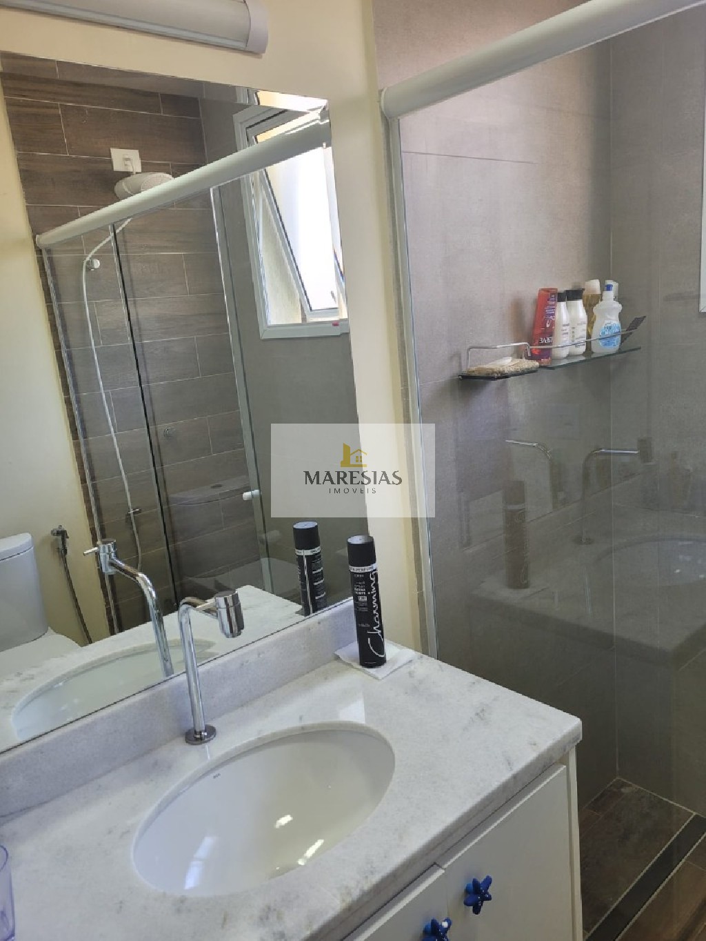 Casa residencial em são sebastião - sp, boiçucanga