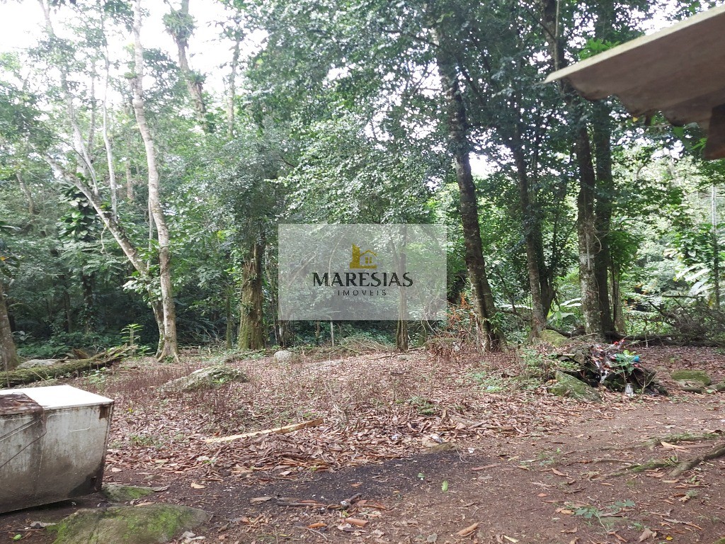 Oportunidade terreno em Maresias preço de ocasião