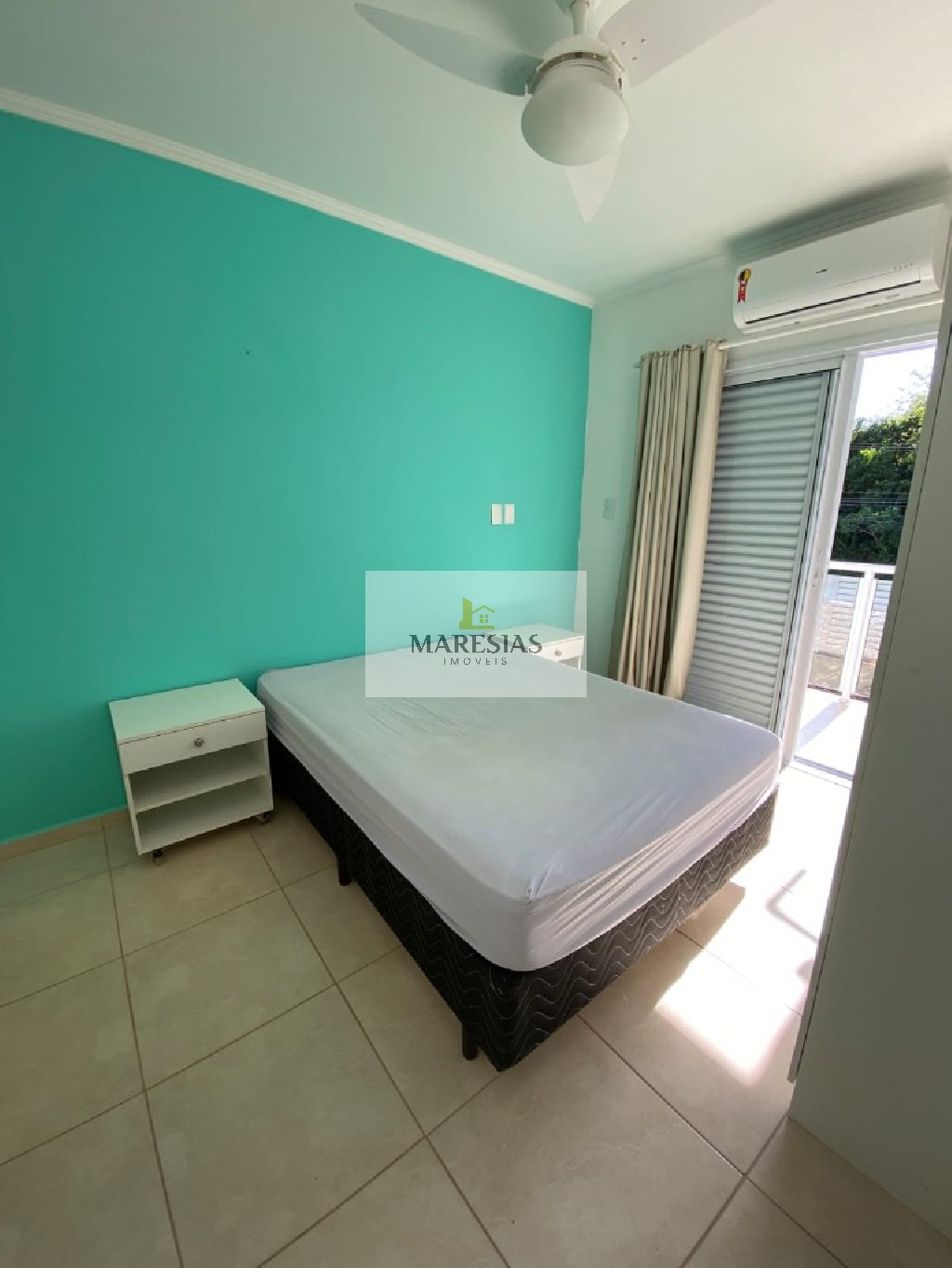 Casa residencial em são sebastião - sp, maresias