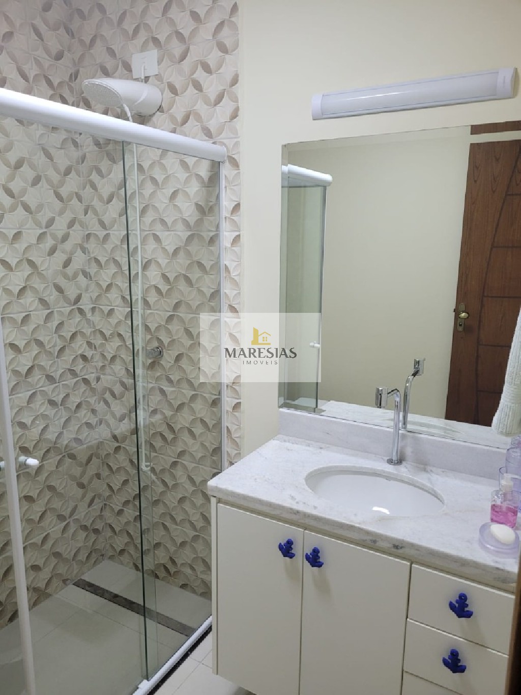 Casa residencial em são sebastião - sp, boiçucanga