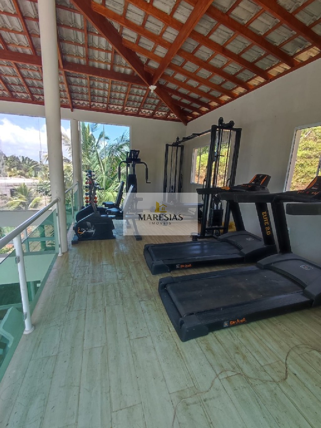 Casa residencial em são sebastião - sp, boiçucanga
