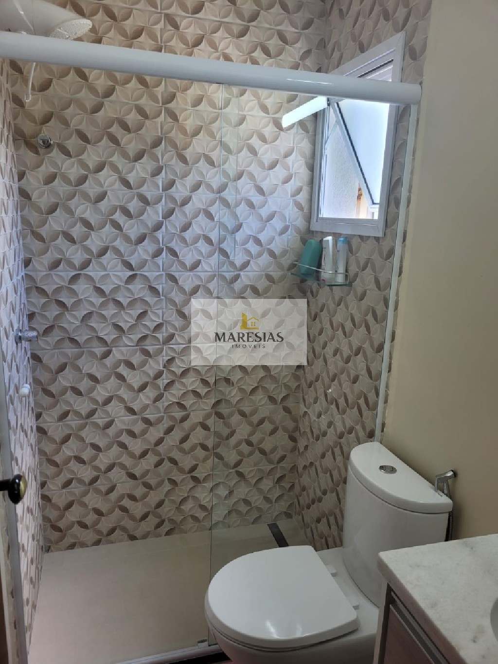 Casa residencial em são sebastião - sp, boiçucanga