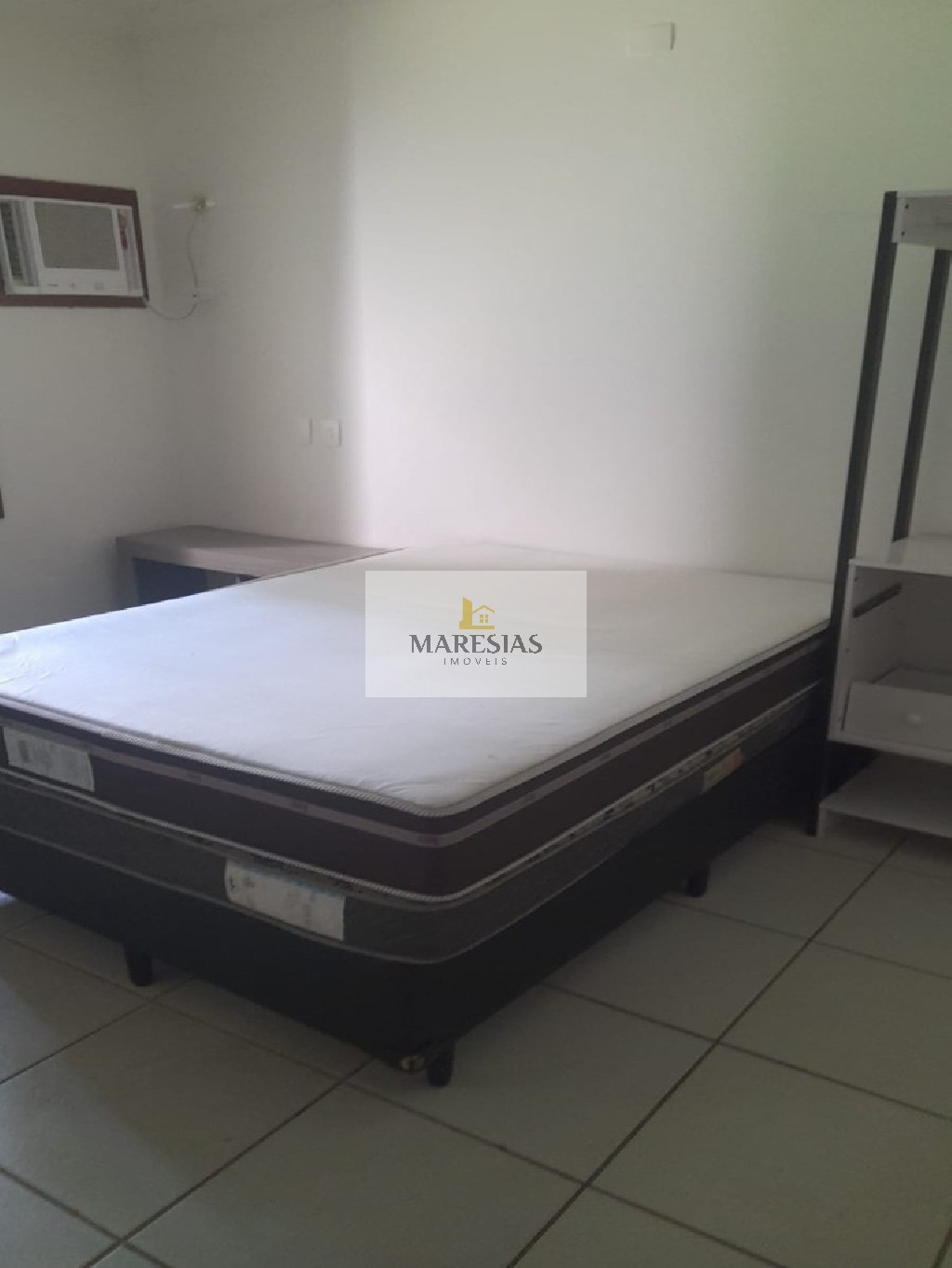 Casa residencial em são sebastião - sp, maresias