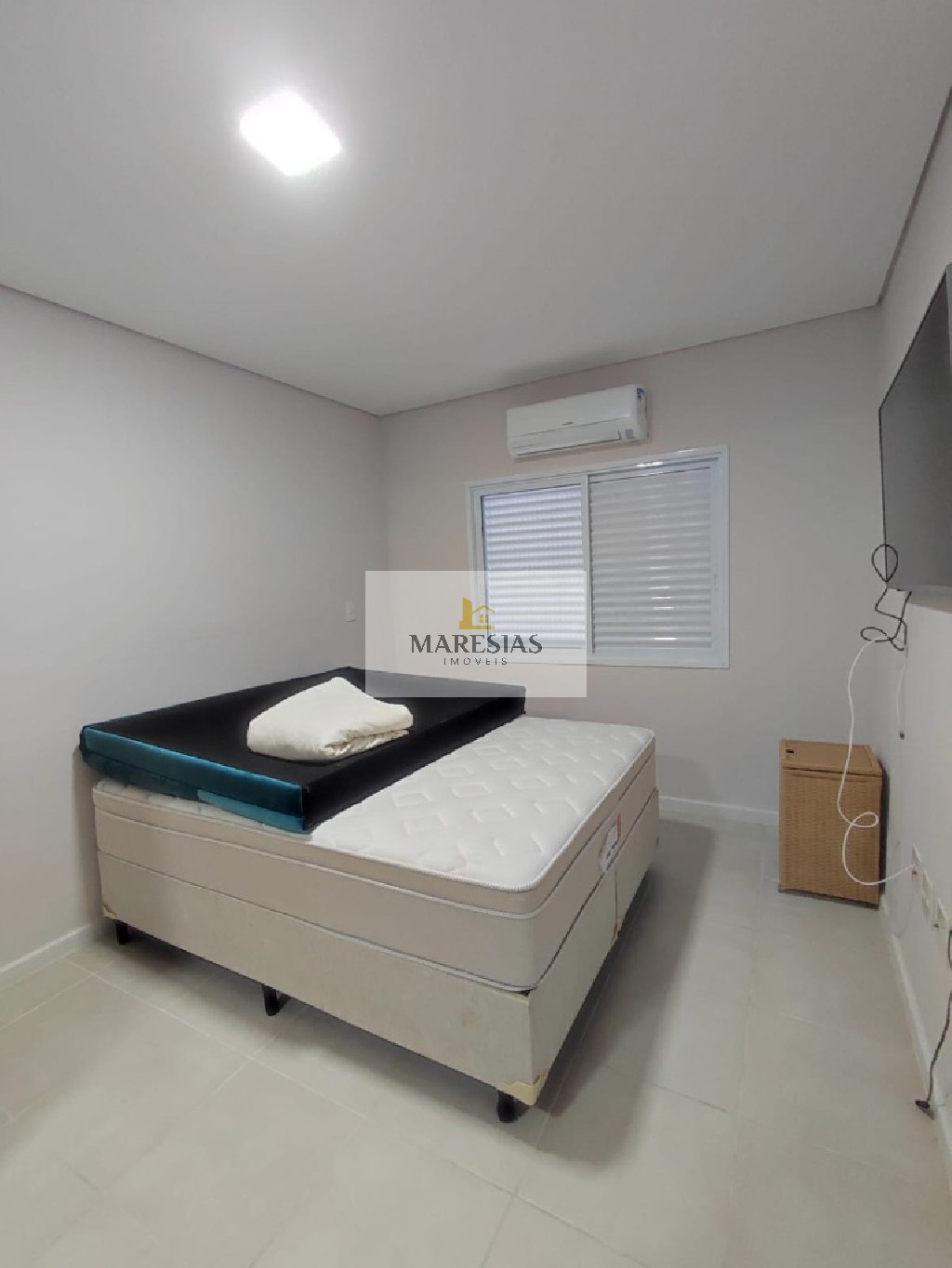 Casa residencial em são sebastião - sp, boiçucanga